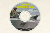 JGSDF CD-02