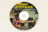 JGSDF CD-03