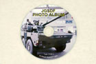 JGSDF CD-006