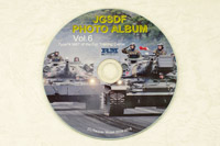 JGSDF CD-06